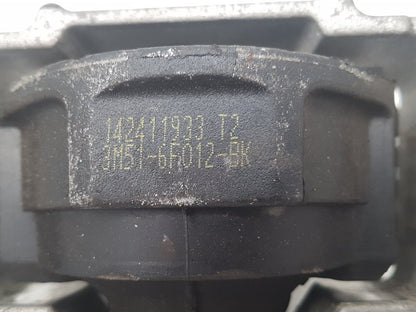 2012 - 2016 Volvo V40  Hatchback Engine Mount 3M516F012BK
