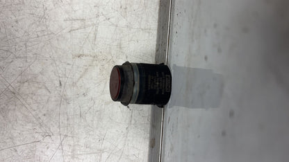 2014 - 2018 Volvo V60  Estate Parking Sensor 31270913