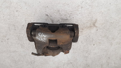 2006 - 2014 Volvo S80  Saloon Left Front Caliper 8603753