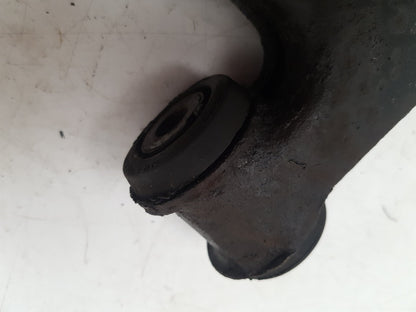2010 Volvo S40  Saloon Left Front Lower Control Arm 31277463
