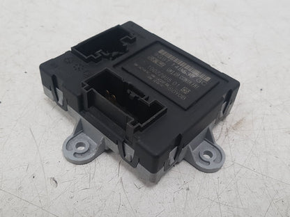 2008 - 2009 Volvo C70  Convertible Door Control Module 9G9T14B533GC
