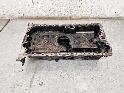 2005 - 2014 Volvo XC90  Estate Oil Pan/Sump 30777966 AA