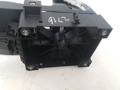 2010 - 2012 Saab 9-5  Saloon GEAR STICK 55563829