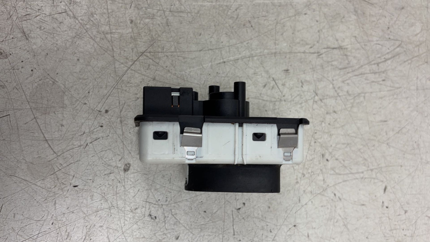 2003 - 2011 Saab 9-3  Convertible Ignition Switch 48819001