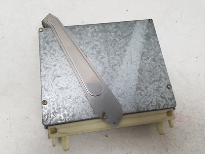 1992 - 1997 Volvo 850  Estate Engine ECU 1275339