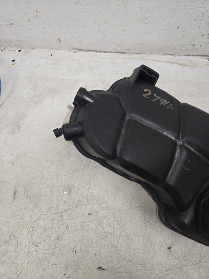 2008 - 2016 Volvo XC70 III 136 Estate Radiator Pressure Bottle 6G91-8K218-D2L4A