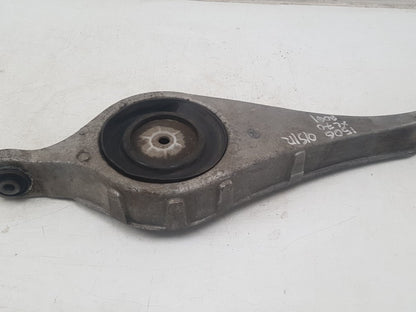 2007 - 2012 Volvo XC70  Estate Left Rear Lower Control Arm 31317603