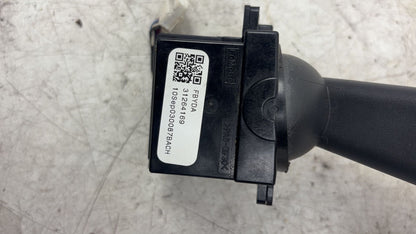 2008 - 2011 Volvo V70  Estate Wiper Switch 31264169