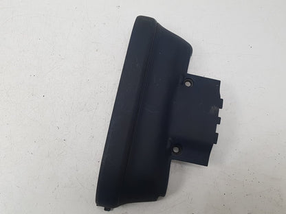 2003 - 2007 Volvo V70  Estate Engine Cover 8642818