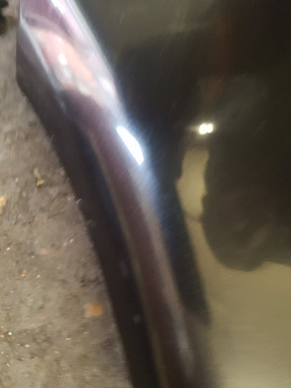 2004 - 2007 Volvo XC70  Estate Right Front Guard 31352072