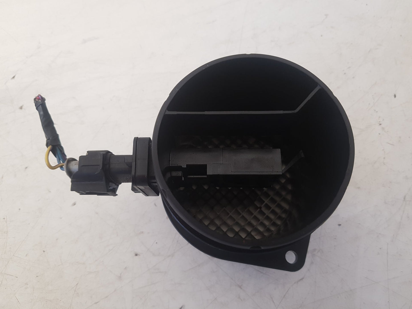 2009 - 2017 Volvo XC60 I 156 Estate Air Flow Meter 0281006346
