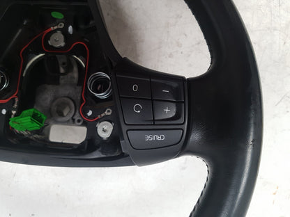 2009 - 2011 Volvo XC70  Estate Steering Wheel 30778752