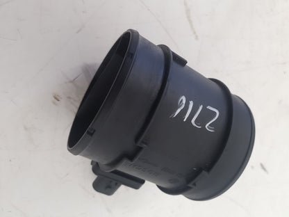 2010 - 2012 Saab 9-5  Saloon Air Flow Meter 0281002912