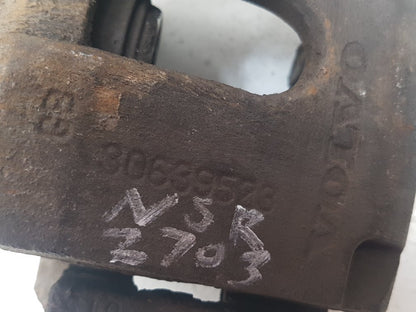 2002 - 2006 Volvo XC90  Estate Left Rear Caliper 8602854