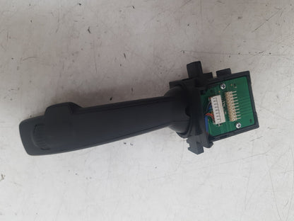 2009 - 2015 Volvo XC60  Estate Wiper Switch 31275360