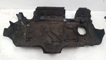 2001 - 2010 Volvo S60  Saloon Engine Cover 8653495