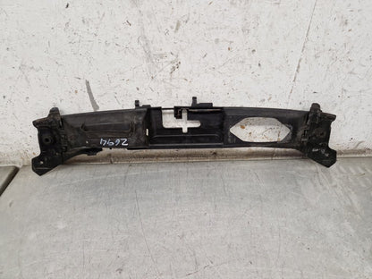 2008 - 2009 Volvo C70  Convertible Top Slam Panel 31217837