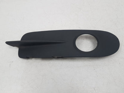 2006 - 2012 Volvo C70  Convertible Right Fog Light Cover 09466546
