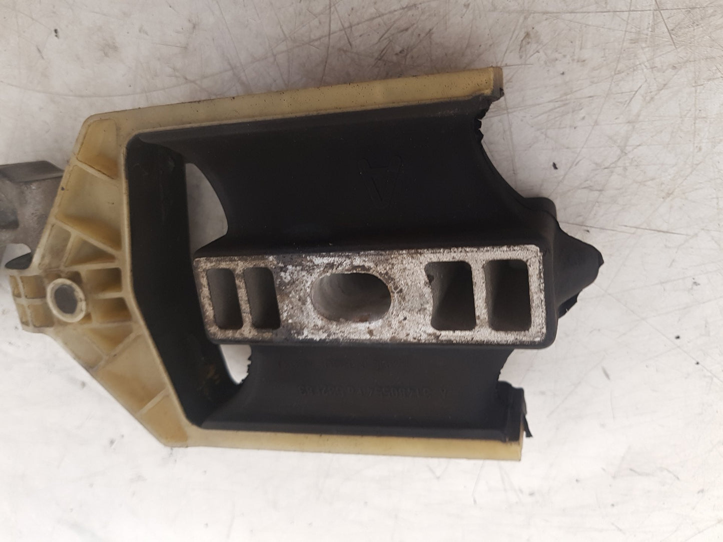 2017 - 2025 Volvo V90 235, 236 Estate Rear Engine Mount 31480554