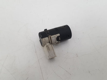 2002 - 2006 Volvo XC90  Estate Rear Parking Sensor 30668100