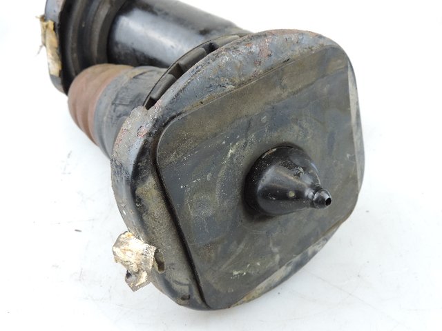 2007 - 2013 Volvo V70   Bump Stop