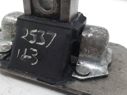 2004 - 2007 Volvo XC70  Estate Right Engine Mount 1349381