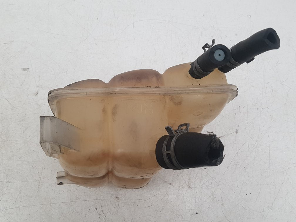 2006 - 2013 Volvo C30  Hatchback Radiator Pressure Bottle 3M5H8K218D2L4A