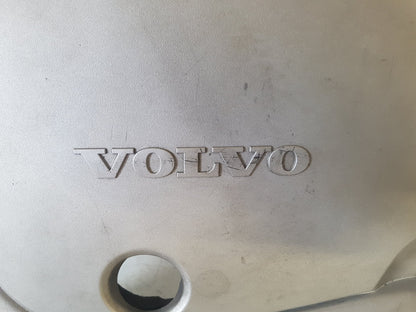 2006 - 2013 Volvo C70  Convertible Engine Cover 30731962