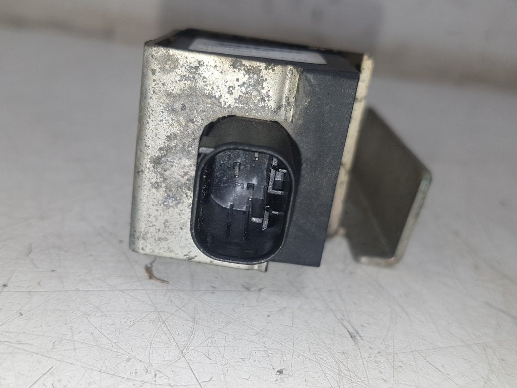 2000 - 2007 Volvo XC70  Estate CONTROL UNIT 30795431