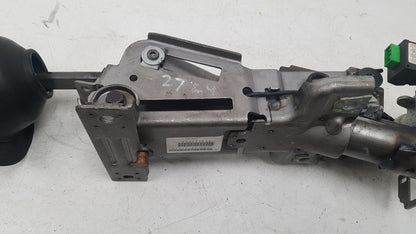 2003 - 2014 Volvo XC90 I 275 Estate Steering Column 31202928