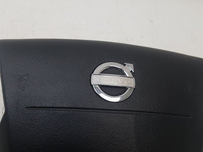 2007 - 2010 Volvo V70  Estate Airbag Module 30721966