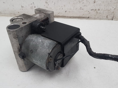 1986 - 1998 Volvo 940  Estate ABS Pump/Modulator 0 265 205 010