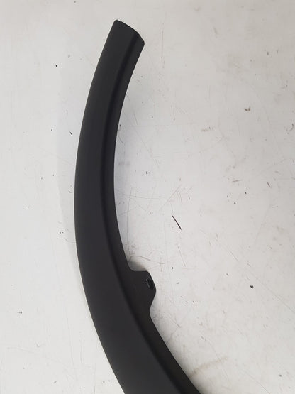 2000 - 2007 Volvo XC70  Estate Right Rear Wheel Arch Moulding 30678046