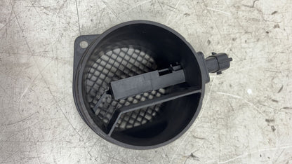2011 - 2014 Volvo V60 I 155 Estate Air Flow Meter 30785472