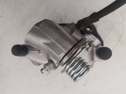 2010 - 2012 Volvo S40  Saloon Right Rear Caliper 950