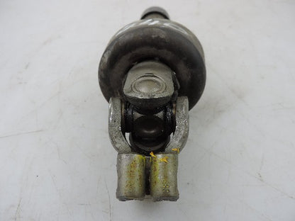 1994 - 1997 Volvo 440  Hatchback STEERING UJ