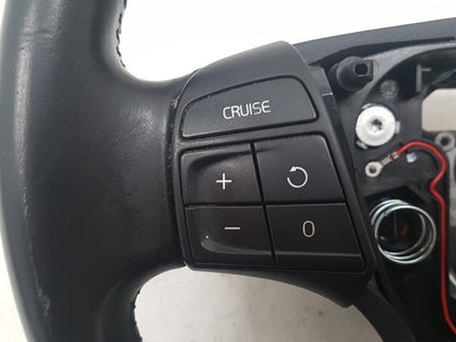2008 - 2009 Volvo C70  Convertible Steering Wheel 30778752