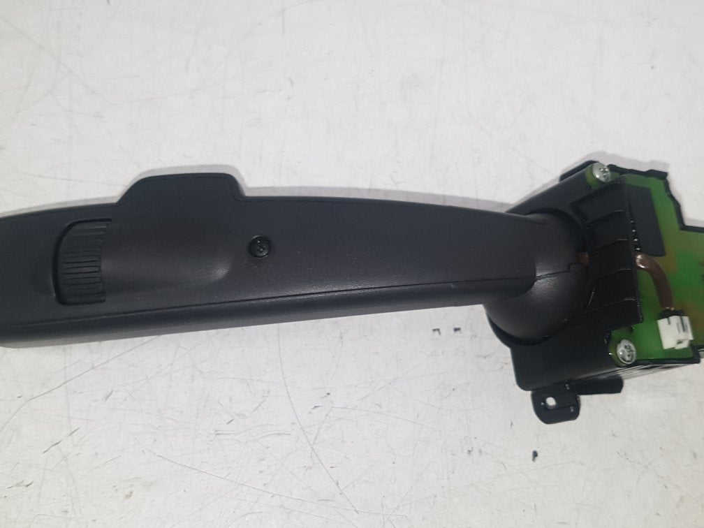 2004 - 2012 Volvo S40  Saloon Wiper Switch 8637376