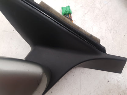 2008 - 2011 Volvo V70  Estate DOOR MIRROR - ELECTRIC (DRIVER SIDE)