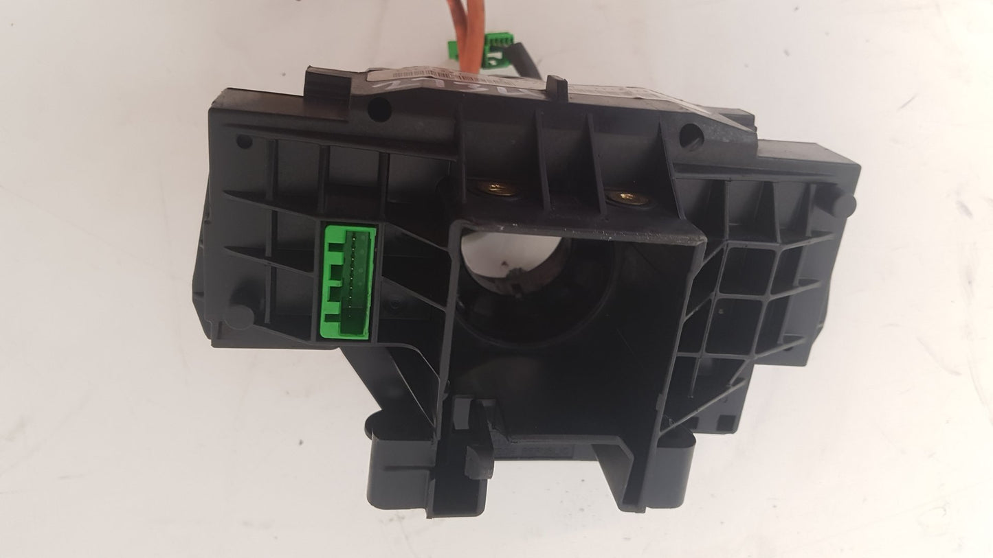 2007 - 2013 Volvo C70  Convertible AIR BAG CONTACT RING/STEERING ANGLE SENSOR 30773144