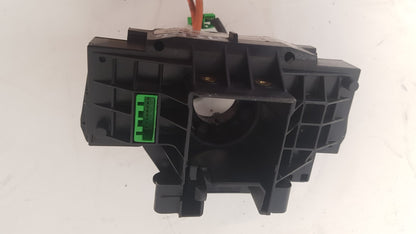 2007 - 2013 Volvo C70  Convertible AIR BAG CONTACT RING/STEERING ANGLE SENSOR 30773144