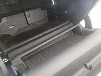 2008 - 2013 Volvo XC60 I 156 Estate Glove Box 30755902