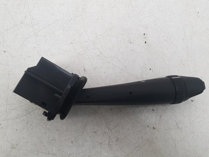 2003 - 2007 Volvo V70  Estate Wiper Switch 8691545