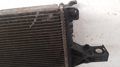 2005 Volvo S60  Saloon RADIATOR (AUTOMATIC)  (A/C CAR) 30723909