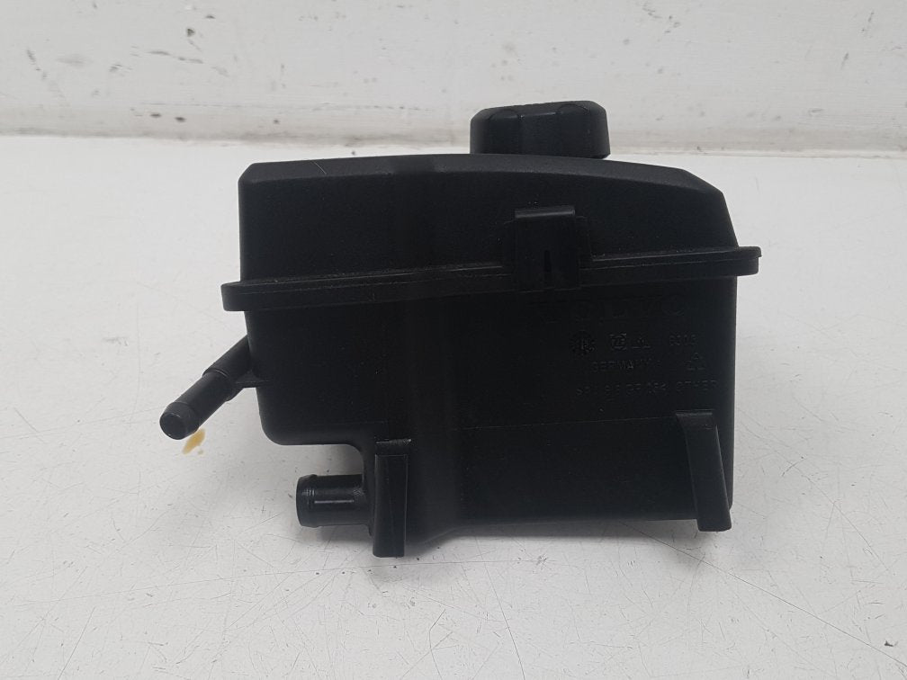 2002 - 2006 Volvo XC90  Estate POWER STEERING RESEVOIR 30680304