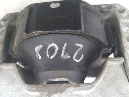 2007 Volvo C70  Convertible Right Engine Mount 3M51-6F012