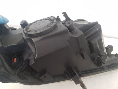 2010 - 2012 Saab 9-5  Saloon Left Headlight 12775738