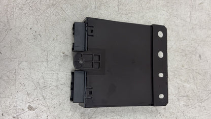 2016 - 2023 Volvo XC90 II 256 Estate Tailgate Control Module 32214766