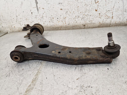 2008 - 2009 Volvo C70  Convertible WISHBONE (FRONT PASSENGER SIDE)