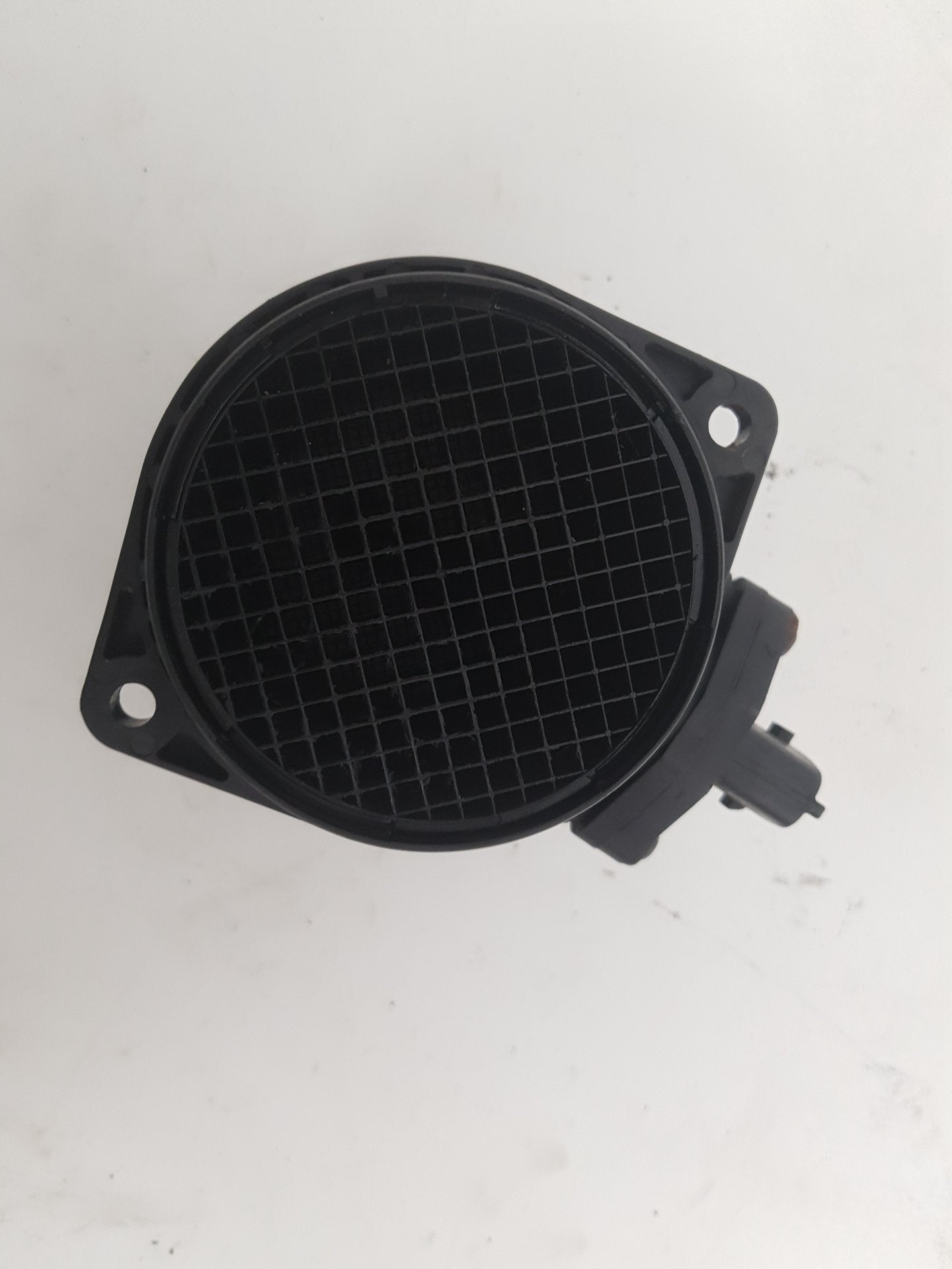 2001 - 2008 Volvo V70  Estate Air Flow Meter 8670115